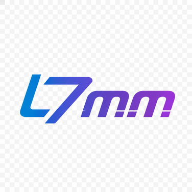 l7mm